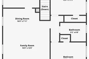 814 Custer Ave, Colorado Springs, CO 80903 - Photo 24