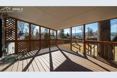 814 Custer Avenue, Colorado Springs, CO 80903 - Photo 18