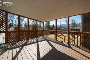 814 Custer Ave, Colorado Springs, CO 80903 - Photo 18