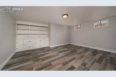 814 Custer Avenue, Colorado Springs, CO 80903 - Photo 10