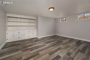 814 Custer Ave, Colorado Springs, CO 80903 - Photo 10