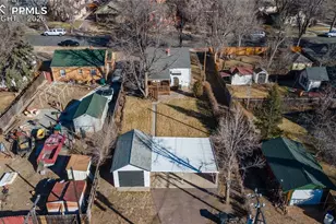 814 Custer Ave, Colorado Springs, CO 80903 - Photo 22