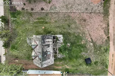 215 W Bennett Avenue, Cripple Creek, CO 80813 - Photo 20