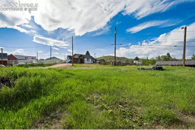 215 W Bennett Avenue, Cripple Creek, CO 80813 - Photo 4