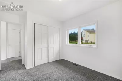 3555 Range View Road, Monument, CO 80132 - Photo 30