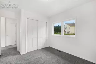3555 Range View Rd, Monument, CO 80132 - Photo 30