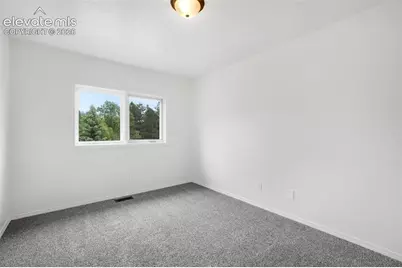 3555 Range View Road, Monument, CO 80132 - Photo 32