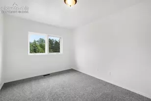 3555 Range View Rd, Monument, CO 80132 - Photo 32