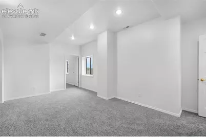 3555 Range View Road, Monument, CO 80132 - Photo 42