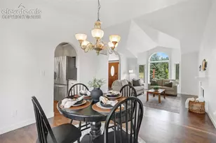3555 Range View Rd, Monument, CO 80132 - Photo 10