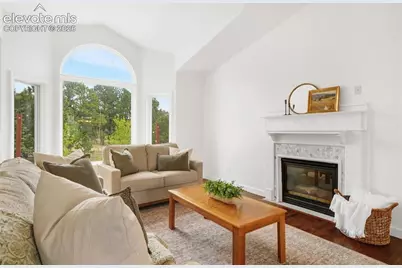 3555 Range View Road, Monument, CO 80132 - Photo 8