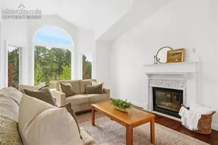 3555 Range View Rd, Monument, CO 80132 - Photo 8