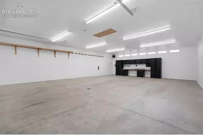 3555 Range View Road, Monument, CO 80132 - Photo 46