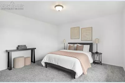 3555 Range View Road, Monument, CO 80132 - Photo 24