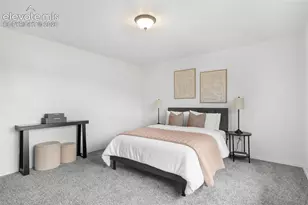 3555 Range View Rd, Monument, CO 80132 - Photo 24