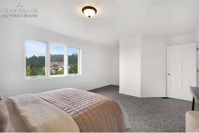 3555 Range View Road, Monument, CO 80132 - Photo 26