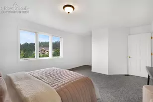 3555 Range View Rd, Monument, CO 80132 - Photo 26