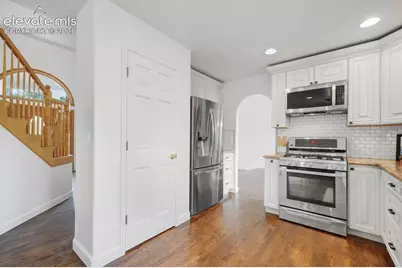 3555 Range View Road, Monument, CO 80132 - Photo 14