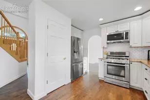 3555 Range View Rd, Monument, CO 80132 - Photo 14