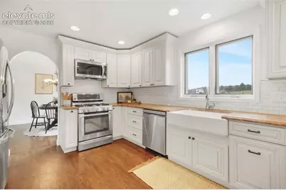 3555 Range View Road, Monument, CO 80132 - Photo 12