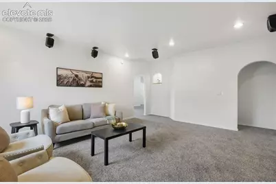 3555 Range View Road, Monument, CO 80132 - Photo 38