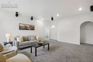3555 Range View Rd, Monument, CO 80132 - Photo 38