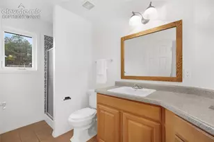 3555 Range View Rd, Monument, CO 80132 - Photo 28