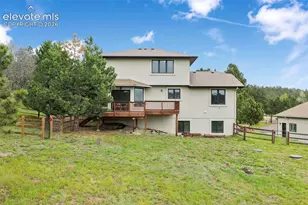 3555 Range View Rd, Monument, CO 80132 - Photo 48