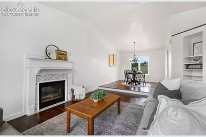 3555 Range View Road, Monument, CO 80132 - Photo 6