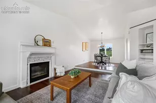 3555 Range View Rd, Monument, CO 80132 - Photo 6