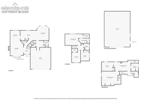 3555 Range View Rd, Monument, CO 80132 - Photo 50