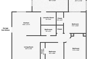 1805 Couch Pl, Colorado Springs, CO 80911 - Photo 50