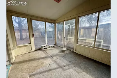 1805 Couch Place, Colorado Springs, CO 80911 - Photo 44