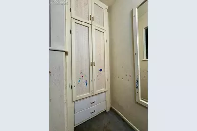 1805 Couch Place, Colorado Springs, CO 80911 - Photo 20