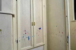 1805 Couch Pl, Colorado Springs, CO 80911 - Photo 20