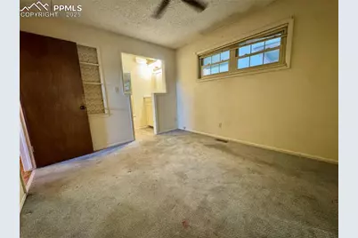 1805 Couch Place, Colorado Springs, CO 80911 - Photo 16