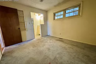 1805 Couch Pl, Colorado Springs, CO 80911 - Photo 16