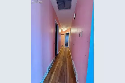 1805 Couch Place, Colorado Springs, CO 80911 - Photo 12