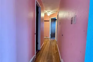 1805 Couch Pl, Colorado Springs, CO 80911 - Photo 12