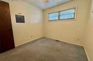 1805 Couch Pl, Colorado Springs, CO 80911 - Photo 28