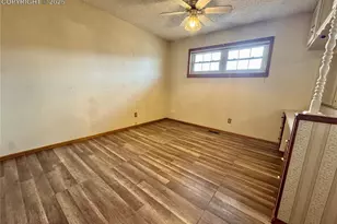 1805 Couch Pl, Colorado Springs, CO 80911 - Photo 18