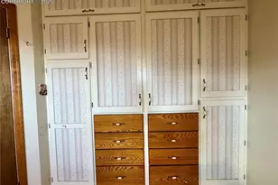 1805 Couch Pl, Colorado Springs, CO 80911 - Photo 24