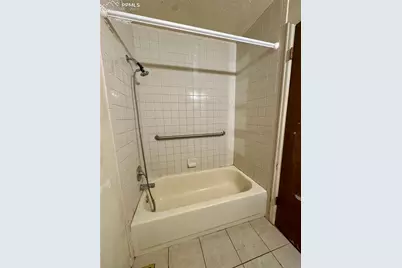 1805 Couch Place, Colorado Springs, CO 80911 - Photo 34