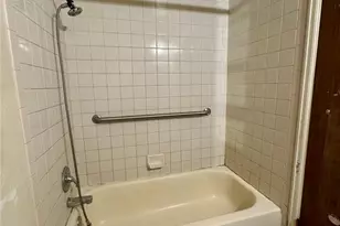 1805 Couch Pl, Colorado Springs, CO 80911 - Photo 34