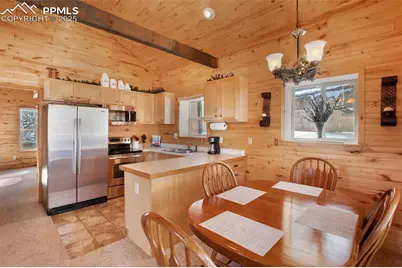 526 Wakanda Trail, Woodland Park, CO 80863 - Photo 10