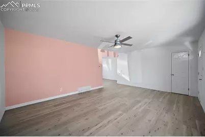 422 Hackberry Drive, Colorado Springs, CO 80911 - Photo 10