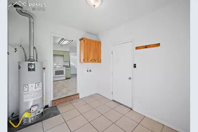 422 Hackberry Drive, Colorado Springs, CO 80911 - Photo 28