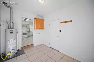 422 Hackberry Dr, Colorado Springs, CO 80911 - Photo 28