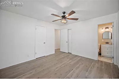 422 Hackberry Drive, Colorado Springs, CO 80911 - Photo 24