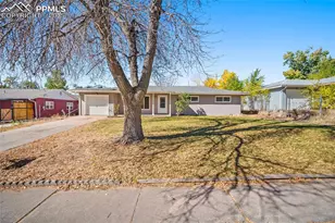 422 Hackberry Dr, Colorado Springs, CO 80911 - Photo 8
